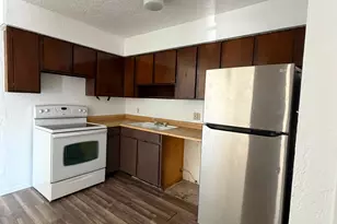 1620 N Wilmot Rd, Tucson, AZ 85712 - Photo 1