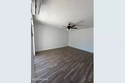 1620 N Wilmot Road #P283, Tucson, AZ 85712 - Photo 3