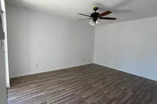 1620 N Wilmot Rd, Tucson, AZ 85712 - Photo 3