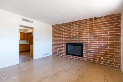 4917 E Alta Vista Street, Tucson, AZ 85712 - Photo 11