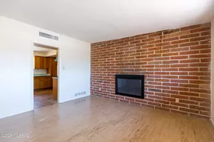 4917 E Alta Vista St, Tucson, AZ 85712 - Photo 11