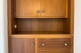 4917 E Alta Vista St, Tucson, AZ 85712 - Photo 29