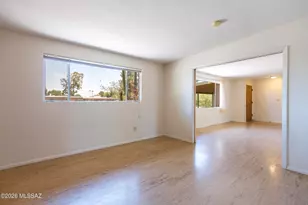 4917 E Alta Vista St, Tucson, AZ 85712 - Photo 13
