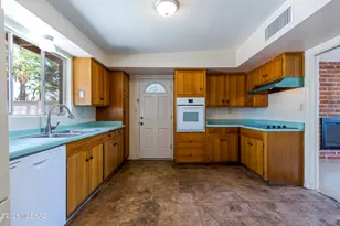 4917 E Alta Vista St, Tucson, AZ 85712 - Photo 19