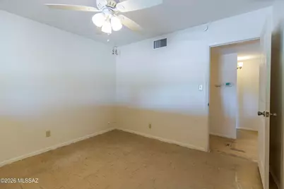 4917 E Alta Vista Street, Tucson, AZ 85712 - Photo 33