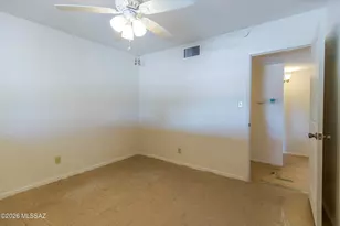4917 E Alta Vista St, Tucson, AZ 85712 - Photo 33