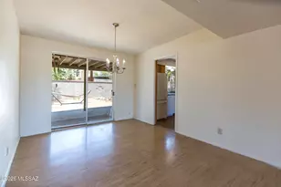 4917 E Alta Vista St, Tucson, AZ 85712 - Photo 15