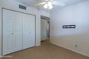 4917 E Alta Vista St, Tucson, AZ 85712 - Photo 25