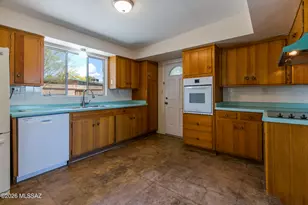 4917 E Alta Vista St, Tucson, AZ 85712 - Photo 17