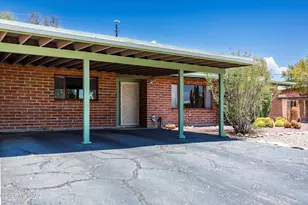 4917 E Alta Vista St, Tucson, AZ 85712 - Photo 5