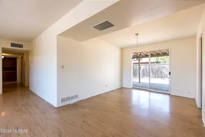 4917 E Alta Vista Street, Tucson, AZ 85712 - Photo 7