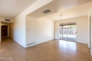 4917 E Alta Vista St, Tucson, AZ 85712 - Photo 7