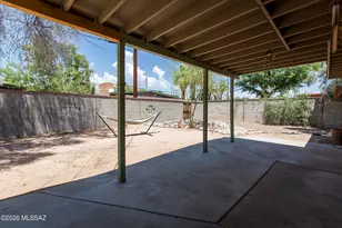 4917 E Alta Vista St, Tucson, AZ 85712 - Photo 43