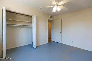 4917 E Alta Vista St, Tucson, AZ 85712 - Photo 41