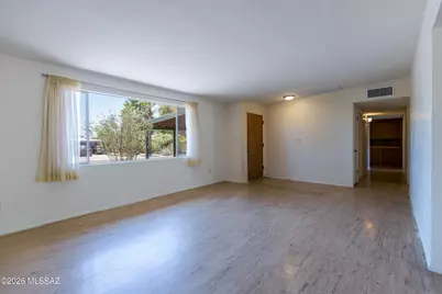 4917 E Alta Vista Street, Tucson, AZ 85712 - Photo 23