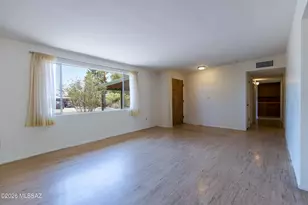 4917 E Alta Vista St, Tucson, AZ 85712 - Photo 23
