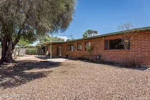 4917 E Alta Vista St, Tucson, AZ 85712 - Photo 47