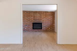 4917 E Alta Vista St, Tucson, AZ 85712 - Photo 9