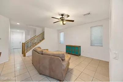 10647 S Miramar Canyon Pass, Vail, AZ 85641 - Photo 7