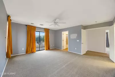 10647 S Miramar Canyon Pass, Vail, AZ 85641 - Photo 33