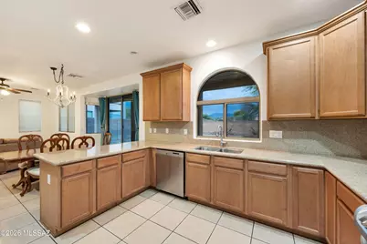 10647 S Miramar Canyon Pass, Vail, AZ 85641 - Photo 15