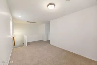 10647 S Miramar Canyon Pass, Vail, AZ 85641 - Photo 23