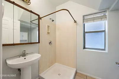 10647 S Miramar Canyon Pass, Vail, AZ 85641 - Photo 21