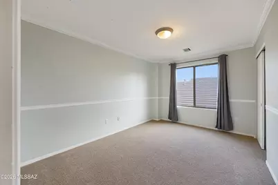 10647 S Miramar Canyon Pass, Vail, AZ 85641 - Photo 29