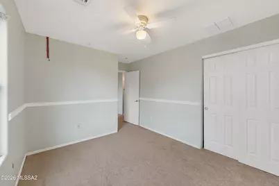 10647 S Miramar Canyon Pass, Vail, AZ 85641 - Photo 27