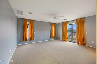 10647 S Miramar Canyon Pass, Vail, AZ 85641 - Photo 31