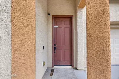 10647 S Miramar Canyon Pass, Vail, AZ 85641 - Photo 5
