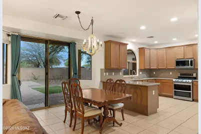 10647 S Miramar Canyon Pass, Vail, AZ 85641 - Photo 11