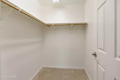 10647 S Miramar Canyon Pass, Vail, AZ 85641 - Photo 35
