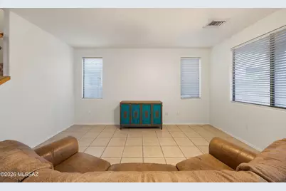 10647 S Miramar Canyon Pass, Vail, AZ 85641 - Photo 9