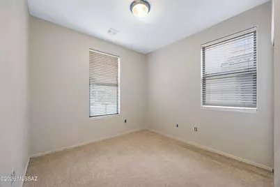 10647 S Miramar Canyon Pass, Vail, AZ 85641 - Photo 19