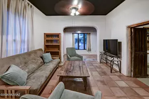 102 W 21st St, Tucson, AZ 85701 - Photo 11