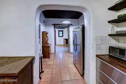 102 W 21st Street, Tucson, AZ 85701 - Photo 15