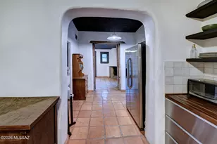 102 W 21st St, Tucson, AZ 85701 - Photo 15
