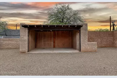 102 W 21st Street, Tucson, AZ 85701 - Photo 29