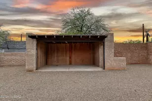 102 W 21st St, Tucson, AZ 85701 - Photo 29
