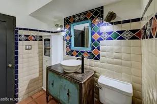 102 W 21st St, Tucson, AZ 85701 - Photo 23