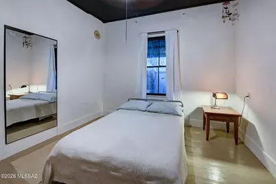 102 W 21st Street, Tucson, AZ 85701 - Photo 25