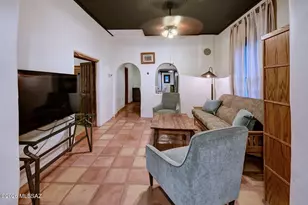 102 W 21st St, Tucson, AZ 85701 - Photo 9