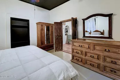 102 W 21st Street, Tucson, AZ 85701 - Photo 21