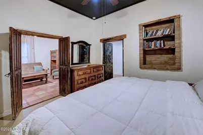 102 W 21st Street, Tucson, AZ 85701 - Photo 19