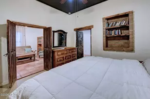 102 W 21st St, Tucson, AZ 85701 - Photo 19