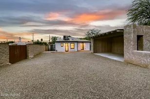 102 W 21st St, Tucson, AZ 85701 - Photo 33