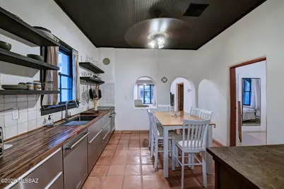 102 W 21st Street, Tucson, AZ 85701 - Photo 13
