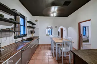 102 W 21st St, Tucson, AZ 85701 - Photo 13