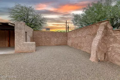 102 W 21st Street, Tucson, AZ 85701 - Photo 31